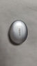 OPPO Enco Free4 真無(wú)線(xiàn)入耳式藍牙耳機降噪耳機翻譯耳機 丹拿版 通用蘋(píng)果華為小米手機 星瀚銀 曬單實(shí)拍圖