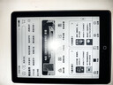 漢王（Hanvon）Clear6英寸電子書(shū)閱讀器 墨水屏電紙書(shū)平板 智能閱讀本電子紙 看書(shū)學(xué)習便攜閱讀 冰山灰 曬單實(shí)拍圖