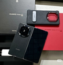 HUAWEI Mate X7 典藏版 麒麟9030 Pro 16GB+512GB曜石黑 超可靠折疊玄武架構 華為折疊屏鴻蒙手機 曬單實(shí)拍圖