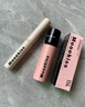 Mooekiss口紅裸色唇釉不沾杯不掉色防水啞光小支裝唇泥唇膏新年禮物送女生 曬單實(shí)拍圖