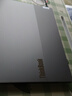 ThinkPad【國家補貼15%】聯(lián)想筆記本電腦ThinkBook 14+銳龍AI全能本R7 H 260 14.5英寸32G 1T 3K高刷屏 曬單實(shí)拍圖
