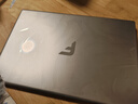 方正【國家補貼】筆記本電腦15.6英寸16G大內存512G硬盤(pán)商務(wù)辦公本高性能輕薄全能本學(xué)習娛樂(lè )手提電腦 曬單實(shí)拍圖