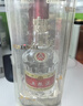 五糧液 普五八代  2022-26年 濃香型白酒 52度 500ml*6 原箱 年份隨機 曬單實(shí)拍圖