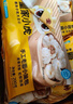 皇家小虎嵊州風(fēng)味老面小籠包手工早餐包子半成品學(xué)生兒童早點(diǎn)加熱即食 【3袋共600g】老面鮮肉小籠包 曬單實(shí)拍圖
