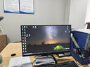 聯(lián)想 異能者 23.8英寸電腦顯示器 100Hz TUV低藍長(cháng)期適用認證 節能認證 企業(yè)之選顯示屏U2421HA-V 曬單實(shí)拍圖