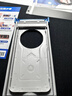 藍猩先生 適用華為mate80promax鋼化膜 mate80rs非凡大師手機膜3D曲面AR增透降反射全屏覆蓋無(wú)塵倉貼膜 曬單實(shí)拍圖