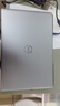 戴爾dell 17吋precision7760 7560 7550 7670工作站筆記本lumion創(chuàng  )作設計渲染SW建模16G獨顯游戲本 17寸7760 W11855 A3000/6G顯卡 32G內存 曬單實(shí)拍圖