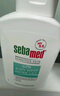 施巴（Sebamed）睡蓮安肌沐浴露滋養保濕舒緩香氛沐浴乳秋冬400男女通用德國進(jìn)口 曬單實(shí)拍圖