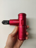 翔宇醫療深層肌肉刺激儀XY-DMS-102C醫用級筋膜槍專(zhuān)業(yè)按摩儀放松器頸椎病 曬單實(shí)拍圖
