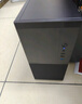 SAMBADA惠科品牌電腦主機高性能商用辦公家用臺式電腦主機整套（AMD A9升A10 16G WiFi）23.8 國家補貼 曬單實(shí)拍圖