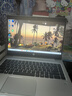 惠普(HP)戰66 Pro/ProBook/星系列輕薄便攜商務(wù)本設計炒股編程學(xué)習辦公本二手筆記本 R7-4700U／16G／512G高效辦公 95成新 曬單實(shí)拍圖
