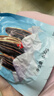 洽洽海鹽味瓜子零食500g*1袋 大包裝葵花籽炒貨團購休閑零食新風(fēng)味 曬單實(shí)拍圖