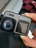 山狗A9PRO 運動(dòng)相機 4K超清防抖摩托車(chē)行車(chē)記錄儀自行車(chē)頭盔騎行vlog釣魚(yú)非360全景小型攝像機【高配】 曬單實(shí)拍圖