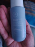 安利(Amway)雅蜜走珠止汗露100ml清爽香體止汗露 曬單實(shí)拍圖
