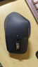 羅技（Logitech）大師系列MX Master 3S無(wú)線(xiàn)藍牙鼠標辦公充電靜音鼠標雙模人體工學(xué)鼠標type-c 蘋(píng)果MACipad鼠標家用 Master 3S商用版(2年 Bolt接收器) 曬單實(shí)拍圖