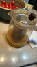 泥也泡茶壺玻璃家用加厚耐高溫側把過(guò)濾煮茶器電陶爐專(zhuān)用燒水壺可明火 曬單實(shí)拍圖