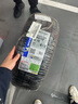 米其林（MICHELIN）防爆輪胎 195/55R16 87V 浩悅PRIMACY 3ST ZP適配寶馬MINI 曬單實(shí)拍圖