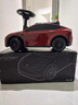 Radio Flyer瑞飛兒特斯拉/Tesla ModelY兒童玩具車(chē)1-4歲寶寶童車(chē)小孩扭扭車(chē)滑 曬單實(shí)拍圖