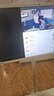 KTC閨蜜機31.5英寸4K 12GB+256GB 可移動(dòng)電視 一體機 圣誕節禮物顯示屏平板電腦護眼學(xué)習機A32Q7MAX 煥新版27英寸【8GB+256GB大內存】 曬單實(shí)拍圖