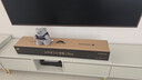 森海塞爾（Sennheiser）AMBEO Soundbar Plus專(zhuān)業(yè)條形藍牙音箱 聲吧回音壁 低音炮可掛墻 智能家庭影院 AMBEO SUB【低音炮】 曬單實(shí)拍圖