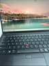 ThinkPad E14 2025 【國家補貼15%】商務(wù)辦公筆記本電腦 14英寸輕薄本 全新英特爾酷睿Ultra處理器AI可選 Ultra 5-225H 32G 1T 2.8K 曬單實(shí)拍圖