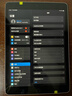 蘋(píng)果Apple華為聯(lián)想三星小米榮耀OPPO vivo 二手平板電腦 型號參考質(zhì)檢報告 蘋(píng)果 曬單實(shí)拍圖