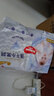 好奇（Huggies）金裝拉拉褲XXL42片(15kg以上)尿不濕【速干不易紅】 曬單實(shí)拍圖