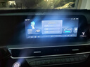 25款奇瑞瑞虎8PLUS汽車(chē)配件屏幕膜中控鋼化膜屏幕膜貼膜裝飾YR 瑞虎8Pro[導航一體屏]HDR超清鋼化膜 曬單實(shí)拍圖