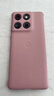 摩托羅拉【國家補貼】聯(lián)想moto edge 60s 懸浮四曲超薄大電池 索尼5000萬(wàn)影像 28種越級防水 5GAI手機 12GB+256GB 極地薔薇 官方標配 曬單實(shí)拍圖