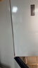 容聲431升十字門(mén)對開(kāi)四開(kāi)門(mén)大容量家用電冰箱一級能效雙變頻風(fēng)冷無(wú)霜母嬰BCD-431WD3FP煥新補貼 曬單實(shí)拍圖