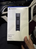 索尼（SONY）PlayStation索尼（SONY）PS5 PlayStation DualSense無(wú)線(xiàn)游戲手柄 充電座 曬單實(shí)拍圖