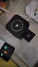 品勝蘋(píng)果無(wú)線(xiàn)充電器四合一MagSafe磁吸30W桌面充電站適用蘋(píng)果1716華為小米手機iWatch手表耳機充電底座 曬單實(shí)拍圖