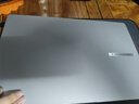 華碩破曉6 銳龍版 國家補貼 15.6英寸輕薄商務(wù)商用辦公指紋識別筆記本電腦(R5-7535HS 16G 512G SSD) 曬單實(shí)拍圖