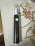 康佳（KONKA）超聲波潔牙器機洗牙結石器清除牙齒沖洗神器去黃牙結石醫用清潔煙漬茶漬菌斑打磨工具在家京東自營(yíng) 曬單實(shí)拍圖