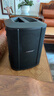 BOSE S1 Pro +多功能音樂(lè )系統 博士輕巧便攜式戶(hù)外音響 藍牙音箱藍牙揚聲器 廣場(chǎng)舞臺會(huì )議戶(hù)外補聲音響 S1 Pro + 曬單實(shí)拍圖