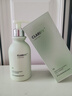 維特絲氨基酸洗面奶男女士控油祛痘深層清潔黑頭粉刺水楊酸潔面乳第1名 曬單實(shí)拍圖