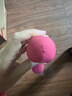 謎姬震動(dòng)棒成人情趣用品女性專(zhuān)用生交器陰道玩具按摩自衛慰器高級炮機 曬單實(shí)拍圖