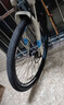 樂(lè )百客（LEBYCLE）山地自行車(chē)27.5寸1.95外胎650B越野全地形防刺騎行配件27.5*1.95 曬單實(shí)拍圖