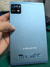 臺電T50Mini安卓二合一平板電腦8.7英寸120Hz高刷迷你小平板4G插卡通話(huà)8+128G學(xué)生學(xué)習娛樂(lè )影音游戲pad 曬單實(shí)拍圖