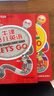 letsgo教材 牛津少兒英語(yǔ)第二版上海教育出版社Lets Go starter 1 2 3 4 5 6級學(xué)生用書(shū)練習冊試卷套裝6-12歲幼少兒英語(yǔ)學(xué)習教材好易學(xué)1ab 【3本套】1級【學(xué)生用書(shū)+練習 曬單實(shí)拍圖