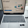 惠普HP【國家補貼】星Book Pro 14 輕薄筆記本電腦(酷睿Ultra5 16G 1TB 2.5K 120Hz EVO AI)銀 曬單實(shí)拍圖