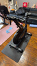MOKFITNESSMOK(摩刻)-S10動(dòng)感單車(chē)家用健身房智能磁控專(zhuān)業(yè)減肥運動(dòng)器材靜音 S10Ultra（玄武黑） 曬單實(shí)拍圖