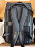 地平線(xiàn)8號（LEVEL8）雙肩包電腦包15.6英寸男女商務(wù)通勤大容量書(shū)包MOMENT出差旅行背包 曬單實(shí)拍圖