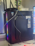 英邦達英特爾酷睿i7升十八核4060獨顯64G內存組裝臺式機電腦主機大游戲商用辦公設計水冷整機全套 三 酷睿i9級36核丨4050丨3A光追獨顯 主機+27英寸高刷顯示器 曬單實(shí)拍圖