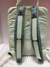 FJALLRAVEN北極狐雙肩包男女背包電腦包書(shū)包23510-600薄荷綠16L女神節 曬單實(shí)拍圖