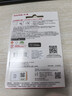 閃迪（SanDisk）128GB Type-C USB3.2 手機U盤(pán)DDC3黑色 讀速高達400MB/s 自動(dòng)備份 手機電腦兩用  曬單實(shí)拍圖