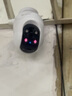 螢石C8C監控攝像頭家用無(wú)線(xiàn)wifi監控器室外農村監控器360度無(wú)死角帶夜視遠程人形檢測語(yǔ)音通話(huà) C8C-500萬(wàn)【W(wǎng)iFi版】4mm 16G高速卡【下單升級32G】 曬單實(shí)拍圖