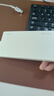 華為【3C認證】可上飛機12000mAh 66W多協(xié)議雙向超級快充移動(dòng)電源充電寶旗艦手機原裝電芯安全可靠白色 曬單實(shí)拍圖