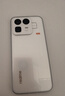 realme真我Neo8 OPPO 第五代驍龍8 165Hz三星高刷屏 5000萬(wàn)潛望長(cháng)焦 智能游戲拍照手機16+512白 國家補貼 曬單實(shí)拍圖