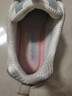 斯凱奇（Skechers）38節禮物奶茶熊女鞋春厚底老爹鞋軟底百搭熊貓鞋休閑運動(dòng)鞋149238 曬單實(shí)拍圖